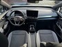 Volkswagen ID.4 77kWh 286pk Pro Limited Edition | Navigatie | ArtVelours bekleding | Adaptive cruise control
