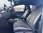 Volkswagen ID.4 77kWh 286pk Pro Limited Edition | Navigatie | ArtVelours bekleding | Adaptive cruise control