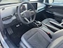 Volkswagen ID.4 77kWh 286pk Pro Limited Edition | Navigatie | ArtVelours bekleding | Adaptive cruise control