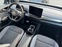Volkswagen ID.4 77kWh 286pk Pro Limited Edition | Navigatie | ArtVelours bekleding | Adaptive cruise control