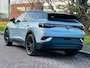 Volkswagen ID.4 77kWh 286pk Pro Limited Edition | Navigatie | ArtVelours bekleding | Adaptive cruise control