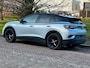 Volkswagen ID.4 77kWh 286pk Pro Limited Edition | Navigatie | ArtVelours bekleding | Adaptive cruise control