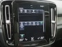 Volvo XC40 1.5 T5 Plug-in hybrid Ultimate Dark | Panoramadak | Pilot Assist | Harman/Kardon | Leder | Keyless | 360 | BLIS | Carplay