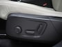 Volvo XC40 1.5 T5 Plug-in hybrid Ultimate Dark | Panoramadak | Pilot Assist | Harman/Kardon | Leder | Keyless | 360 | BLIS | Carplay