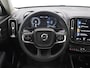 Volvo XC40 1.5 T5 Plug-in hybrid Ultimate Dark | Panoramadak | Pilot Assist | Harman/Kardon | Leder | Keyless | 360 | BLIS | Carplay