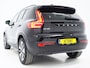 Volvo XC40 1.5 T5 Plug-in hybrid Ultimate Dark | Panoramadak | Pilot Assist | Harman/Kardon | Leder | Keyless | 360 | BLIS | Carplay