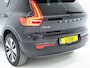 Volvo XC40 1.5 T5 Plug-in hybrid Ultimate Dark | Panoramadak | Pilot Assist | Harman/Kardon | Leder | Keyless | 360 | BLIS | Carplay