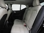 Volvo XC40 1.5 T5 Plug-in hybrid Ultimate Dark | Panoramadak | Pilot Assist | Harman/Kardon | Leder | Keyless | 360 | BLIS | Carplay