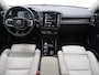 Volvo XC40 1.5 T5 Plug-in hybrid Ultimate Dark | Panoramadak | Pilot Assist | Harman/Kardon | Leder | Keyless | 360 | BLIS | Carplay
