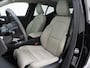 Volvo XC40 1.5 T5 Plug-in hybrid Ultimate Dark | Panoramadak | Pilot Assist | Harman/Kardon | Leder | Keyless | 360 | BLIS | Carplay