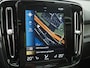Volvo XC40 1.5 T5 Plug-in hybrid Ultimate Dark | Panoramadak | Pilot Assist | Harman/Kardon | Leder | Keyless | 360 | BLIS | Carplay