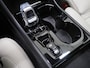 Volvo XC40 1.5 T5 Plug-in hybrid Ultimate Dark | Panoramadak | Pilot Assist | Harman/Kardon | Leder | Keyless | 360 | BLIS | Carplay