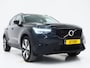 Volvo XC40 1.5 T5 Plug-in hybrid Ultimate Dark | Panoramadak | Pilot Assist | Harman/Kardon | Leder | Keyless | 360 | BLIS | Carplay
