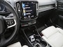 Volvo XC40 1.5 T5 Plug-in hybrid Ultimate Dark | Panoramadak | Pilot Assist | Harman/Kardon | Leder | Keyless | 360 | BLIS | Carplay