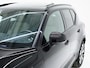 Volvo XC40 1.5 T5 Plug-in hybrid Ultimate Dark | Panoramadak | Pilot Assist | Harman/Kardon | Leder | Keyless | 360 | BLIS | Carplay
