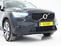 Volvo XC40 1.5 T5 Plug-in hybrid Ultimate Dark | Panoramadak | Pilot Assist | Harman/Kardon | Leder | Keyless | 360 | BLIS | Carplay