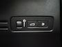 Volvo XC40 1.5 T5 Plug-in hybrid Ultimate Dark | Panoramadak | Pilot Assist | Harman/Kardon | Leder | Keyless | 360 | BLIS | Carplay