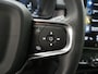 Volvo XC40 1.5 T5 Plug-in hybrid Ultimate Dark | Panoramadak | Pilot Assist | Harman/Kardon | Leder | Keyless | 360 | BLIS | Carplay