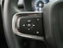Volvo XC40 1.5 T5 Plug-in hybrid Ultimate Dark | Panoramadak | Pilot Assist | Harman/Kardon | Leder | Keyless | 360 | BLIS | Carplay