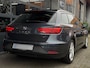 SEAT Leon ST 1.5 TSI FR Pano Navi LED