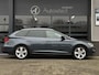 SEAT Leon ST 1.5 TSI FR Pano Navi LED