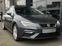 SEAT Leon ST 1.5 TSI FR Pano Navi LED