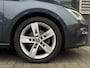SEAT Leon ST 1.5 TSI FR Pano Navi LED