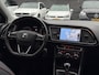 SEAT Leon ST 1.5 TSI FR Pano Navi LED