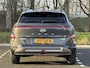 Hyundai Kona 1.6 GDI HEV Comfort Smart | €5000 Korting | Camera | Elek. Achterklep | Dodehoekdetectie |