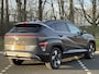Hyundai Kona 1.6 GDI HEV Comfort Smart | €5000 Korting | Camera | Elek. Achterklep | Dodehoekdetectie |