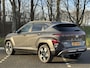 Hyundai Kona 1.6 GDI HEV Comfort Smart | €5000 Korting | Camera | Elek. Achterklep | Dodehoekdetectie |