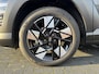 Hyundai Kona 1.6 GDI HEV Comfort Smart | €5000 Korting | Camera | Elek. Achterklep | Dodehoekdetectie |