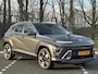Hyundai Kona 1.6 GDI HEV Comfort Smart | €5000 Korting | Camera | Elek. Achterklep | Dodehoekdetectie |