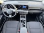 Hyundai Kona 1.6 GDI HEV Comfort Smart | €5000 Korting | Camera | Elek. Achterklep | Dodehoekdetectie |