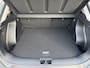 Hyundai Kona 1.6 GDI HEV Comfort Smart | €5000 Korting | Camera | Elek. Achterklep | Dodehoekdetectie |