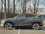 Hyundai Kona 1.6 GDI HEV Comfort Smart | €5000 Korting | Camera | Elek. Achterklep | Dodehoekdetectie |