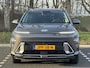 Hyundai Kona 1.6 GDI HEV Comfort Smart | €5000 Korting | Camera | Elek. Achterklep | Dodehoekdetectie |