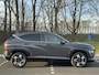 Hyundai Kona 1.6 GDI HEV Comfort Smart | €5000 Korting | Camera | Elek. Achterklep | Dodehoekdetectie |
