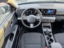 Hyundai Kona 1.6 GDI HEV Comfort Smart | €5000 Korting | Camera | Elek. Achterklep | Dodehoekdetectie |