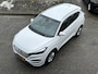 Hyundai Tucson 1.6 T-GDi 177 PK Comfort CAMERA LED NAVI CRUISE ECC