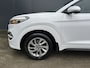 Hyundai Tucson 1.6 T-GDi 177 PK Comfort CAMERA LED NAVI CRUISE ECC