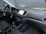 Hyundai Tucson 1.6 T-GDi 177 PK Comfort CAMERA LED NAVI CRUISE ECC