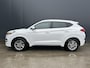Hyundai Tucson 1.6 T-GDi 177 PK Comfort CAMERA LED NAVI CRUISE ECC