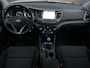 Hyundai Tucson 1.6 T-GDi 177 PK Comfort CAMERA LED NAVI CRUISE ECC