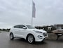 Hyundai Tucson 1.6 T-GDi 177 PK Comfort CAMERA LED NAVI CRUISE ECC
