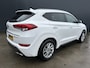 Hyundai Tucson 1.6 T-GDi 177 PK Comfort CAMERA LED NAVI CRUISE ECC