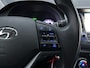 Hyundai Tucson 1.6 T-GDi 177 PK Comfort CAMERA LED NAVI CRUISE ECC