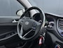 Hyundai Tucson 1.6 T-GDi 177 PK Comfort CAMERA LED NAVI CRUISE ECC