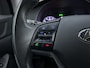 Hyundai Tucson 1.6 T-GDi 177 PK Comfort CAMERA LED NAVI CRUISE ECC