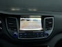 Hyundai Tucson 1.6 T-GDi 177 PK Comfort CAMERA LED NAVI CRUISE ECC